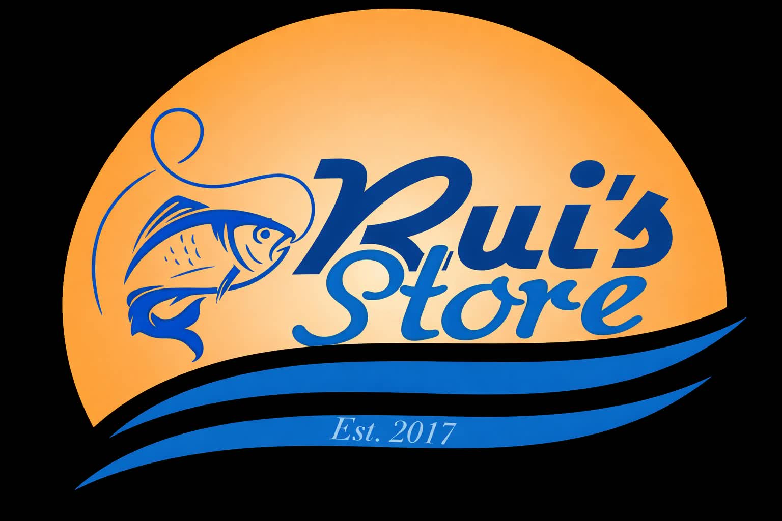 Rui´s Store