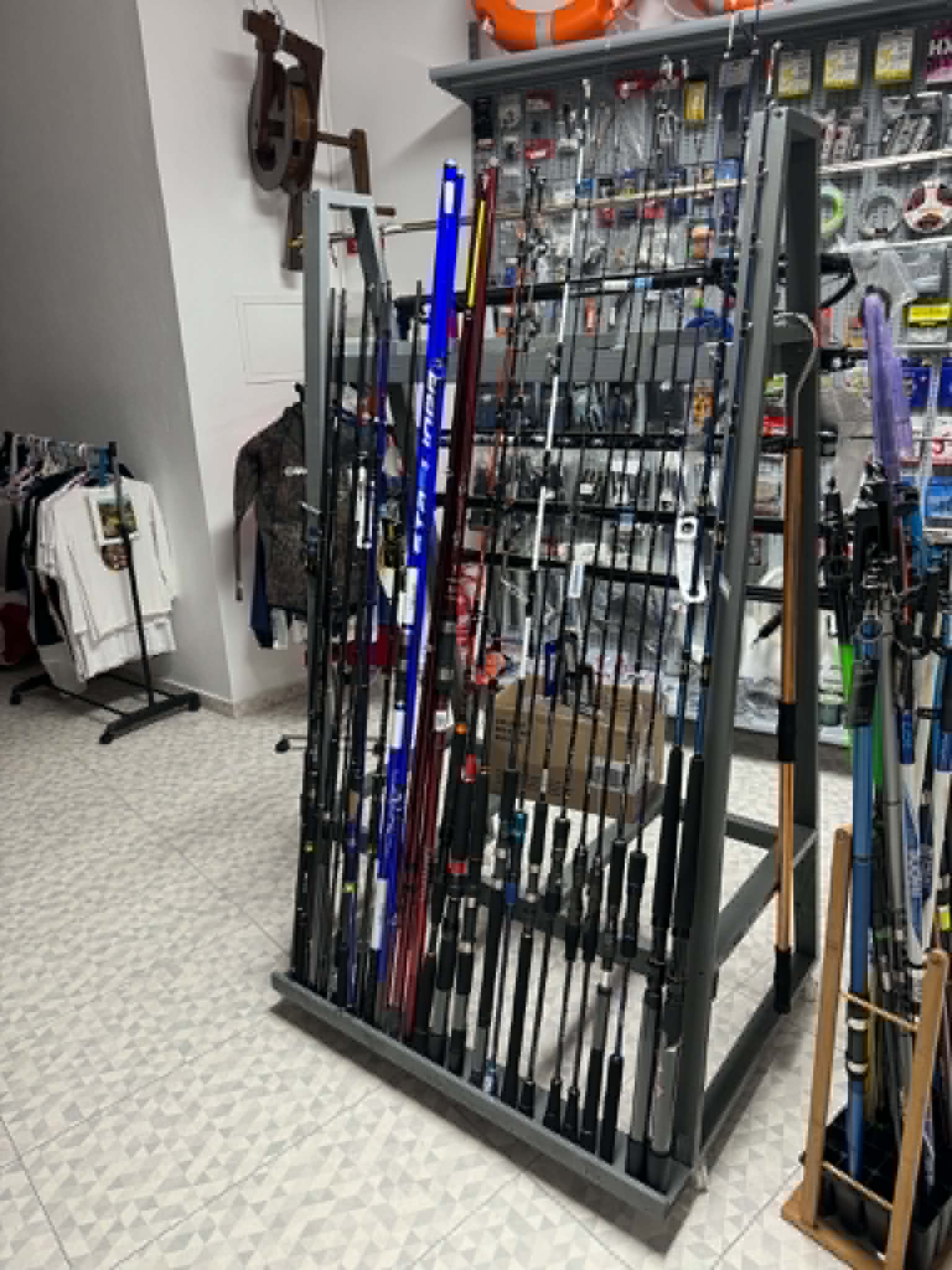 Rui´s Store — foto 3