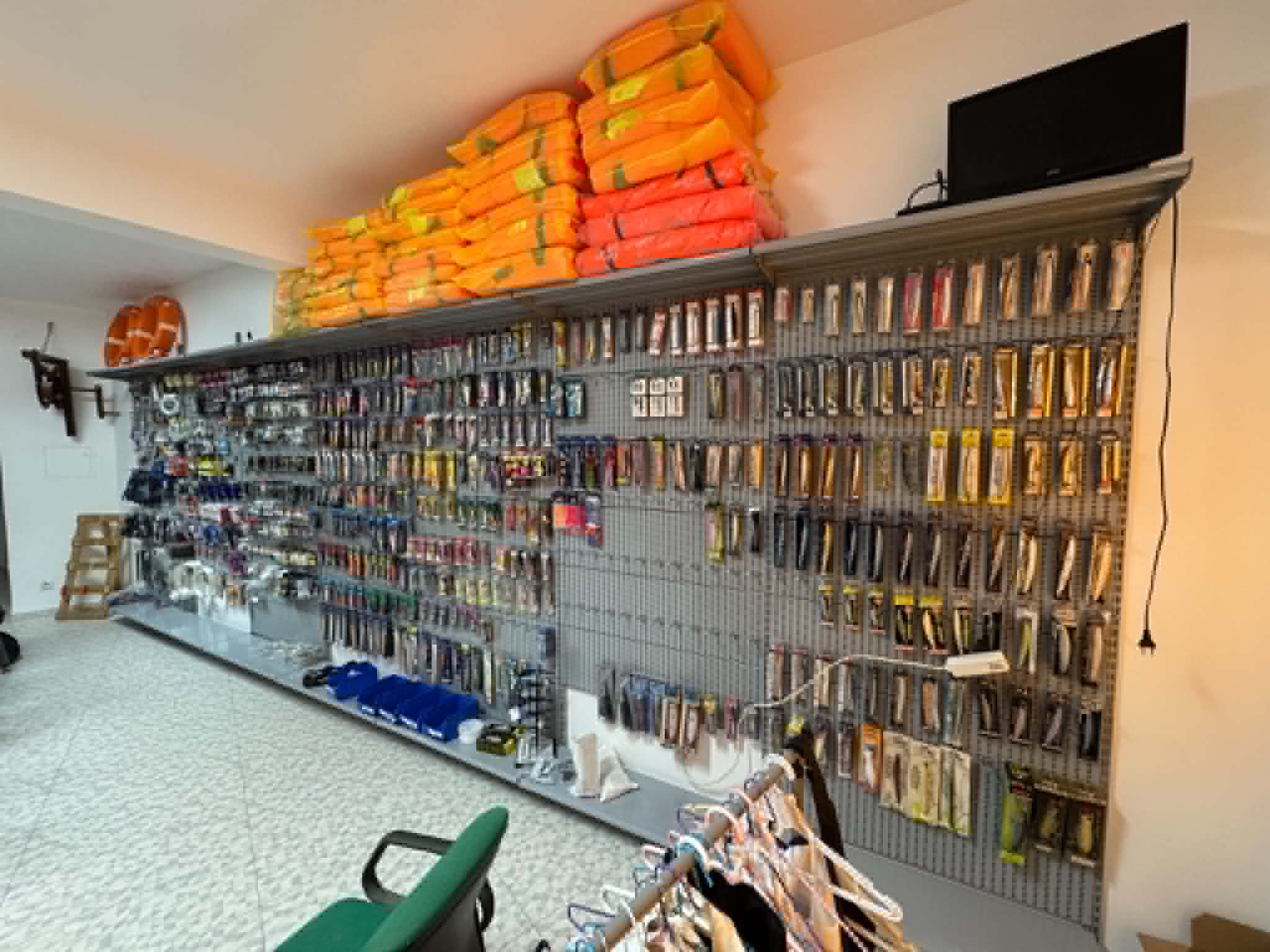 Rui´s Store — foto 5