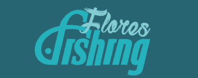 Flores Fishing
