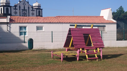 Parque Infantil Teófilo Ferreira