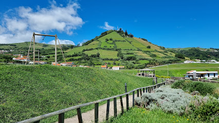 Parque Boavista